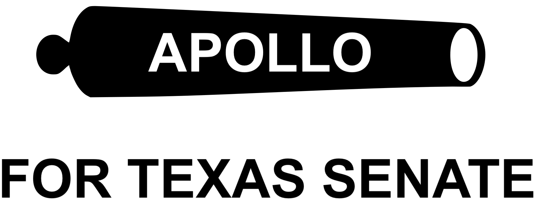 ABC Associated Builders and Contractors, Inc Connecticut Chapter
